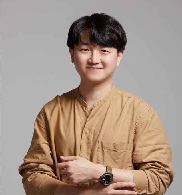 하리하리