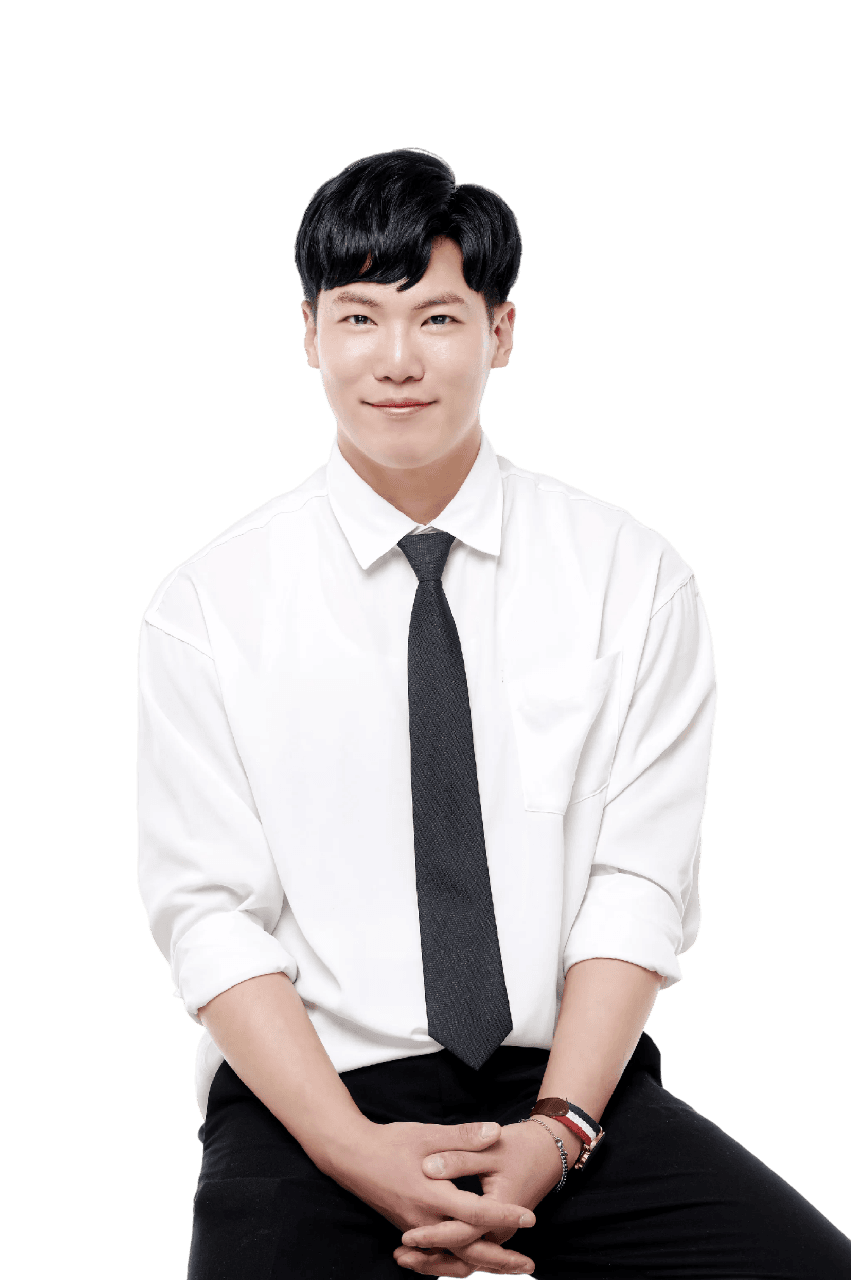 실행동