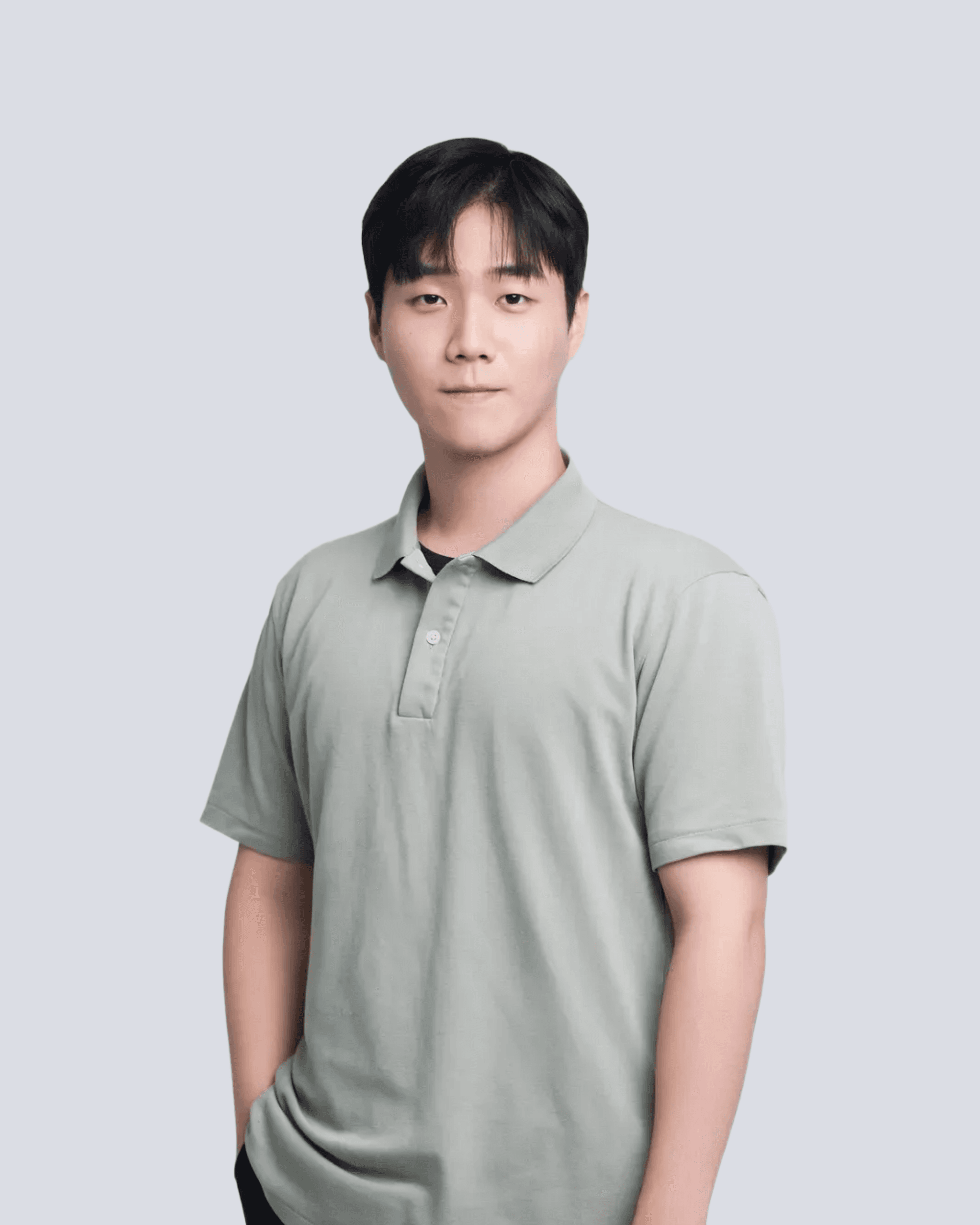 윤성준